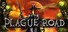 Plague Road