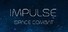 Impulse: Space Combat