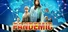 Pandemic: The Board Game