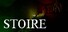 Stoire