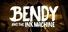 Bendy and the Ink Machine