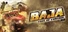 BAJA: Edge of Control HD