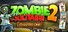 Zombie Solitaire 2 Chapter 1