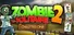 Zombie Solitaire 2 Chapter 1