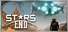 Stars End