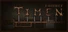 Timen runner