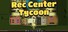 Rec Center Tycoon - Management Simulator