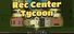 Rec Center Tycoon - Management Simulator