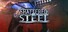 Shattered Steel