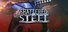Shattered Steel