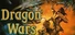 Dragon Wars