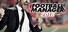 Football Manager 2018