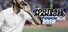 Football Manager Touch 2018