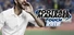 Football Manager Touch 2018