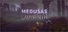 Medusa's Labyrinth VR