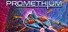 Promethium