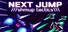 NEXT JUMP: Shmup Tactics
