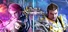 Battle Summoners