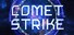 COMET STRIKE