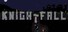 Knightfall