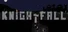 Knightfall