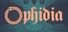 Ophidia