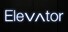 Elevator VR