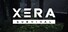 XERA: Выживание