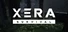 XERA: Выживание