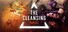 The Cleansing