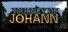 Journey of Johann