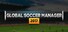 Global Soccer: A Management Game 2017