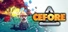 Cefore