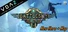 BattleSky VR