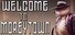 Welcome to Moreytown