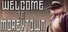 Welcome to Moreytown