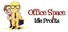 Office Space: Idle Profits