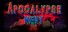 Apocalypse Night