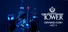 Consortium: The Tower