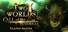 Two Worlds II HD - Call of the Tenebrae