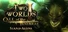 Two Worlds II HD - Call of the Tenebrae