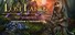 Lost Lands: The Wanderer Collector's Edition