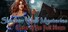 Shadow Wolf Mysteries: Curse of the Full Moon Collector's Edition