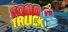 Food Truck VR