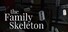 The Family Skeleton