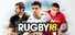 RUGBY 18