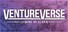 VentureVerse: Legend of Ulora