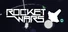 Rocket Wars