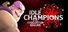 Idle Champions of the Forgotten Realms