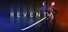 Reventa